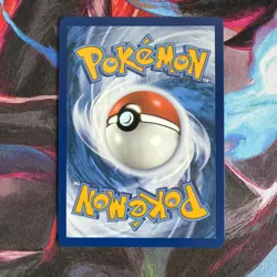 Mew ex 053 Sv: Scarlet & Violet Promo Cards Holo - Image 2