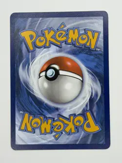 N's Darmanitan - 181 (Prerelease) [Staff] - SV: Scarlet & Violet Promo Cards 01 - Image 2