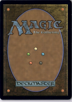 Urza's Workshop NM/M* FOIL EXTENDED Commander Brother's War 051 mtg -UnltdCards - Image 2