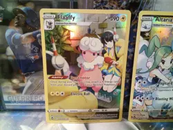 Pokemon tcg 2 full art trainer gallery cards pokemon tcg - Image 2