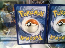 Pokemon tcg 2 full art trainer gallery cards pokemon tcg - Image 5