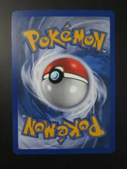 SPEAROW HOLO POKEMON CARD 61/100 EX CRYSTAL GUARDIANS STAMPED NEVER PLAYED NM - Image 3