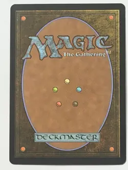 Consecrated Sphinx - Mirrodin Besieged - Image 2