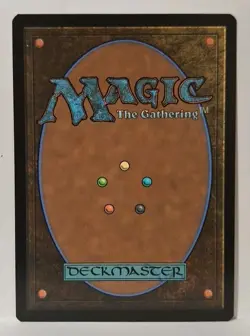 MTG Sol Ring x1 UB LotR ToME Regular NM/PFresh! - Image 2