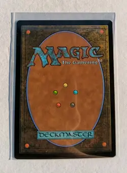 Starting Town Final Fantasy Regular Land Magic The Gathering MTG Rare - Image 2