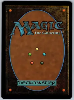 Emeritus of Abundance M Secrets of Strixhaven 145 NM - Image 2