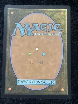 Awaken the Woods Secrets of Strixhaven: Mystical Archive Foil MTG #49 - Image 2