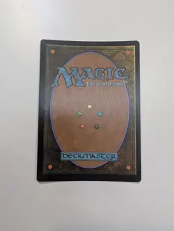 MTG - Sage of the Maze (Extended Art Ripple Foil) - Commander: M3C NM/M Cond - Image 4