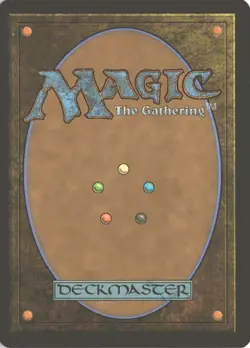 MTG Talisman Of Creativity (1058) *Etched Foil* Secret Lair: Dan Frazier MT/NM - Image 2