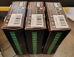 Magic The Gathering Secrets Of Strixhaven Commander Decks Lot Of 3 ** NEW ** - Image 4