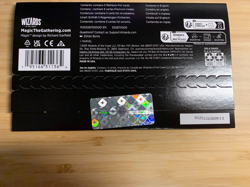 MTG Secret Lair: Spider-Man Daily Bugle Breaking News RAINBOW FOIL - Sealed 🇺🇸 - Image 2