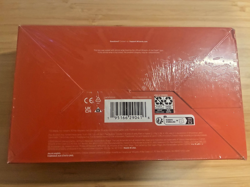 MTG: Avatar: The Last Airbender Play Booster Box - Brand New/Sealed - Image 3