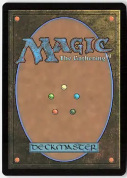 Anti-Venom, Horrifying Healer M Marvel's Spider-Man 1 LP-NM - Image 2