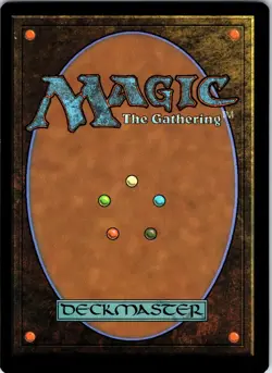 Emeria, the Sky Ruin 368 Commander: Secrets of Strixhaven NM - Image 2