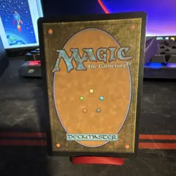 Wizards of the Coast Lathril, Blade of the Elves Foil Promo Promos 0002 EN - Image 2