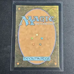 Petrified Hamlet (Extended Art) (R) Foil #362 Secrets of Strixhaven MTG NM - Image 2