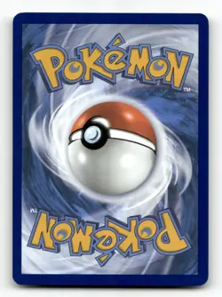 Cinderace ex 163 - Scarlet & Violet Promo - Pokemon Card NM/M - Image 2