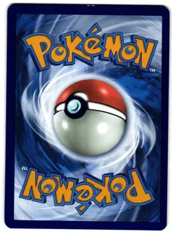 Charizard ex 006/165 - 🌊 151 Double Rare Pokemon TCG 🖤 - LP - Image 2