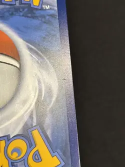 Charizard ex 006/165 - 🌊 151 Double Rare Pokemon TCG 🖤 - LP - Image 4