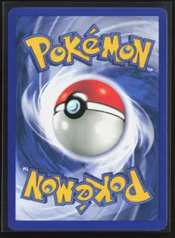 Dragonair 18/102 Rare Base Set Unlimited WOTC Vintage Pokemon LP - Image 2