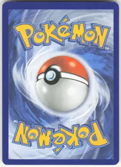 Frogadier 39/122 Uncommon BREAKpoint Pokemon Near Mint - Image 2