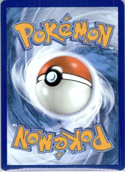 Krookodile - 137/086 137/086 Holo Illustration Rare SV: Black Bolt Pokemon NM - Image 2