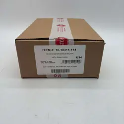 Pokemon TCG ME2.5 Ascended Heroes Booster Bundle Case SEALED/NEW - Image 1