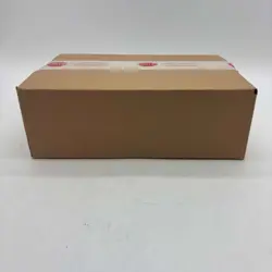 Pokemon TCG ME2.5 Ascended Heroes Booster Bundle Case SEALED/NEW - Image 2