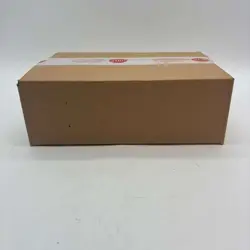 Pokemon TCG ME2.5 Ascended Heroes Booster Bundle Case SEALED/NEW - Image 3