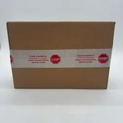 Pokemon TCG ME2.5 Ascended Heroes Booster Bundle Case SEALED/NEW - Image 4