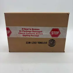 Pokemon TCG ME2.5 Ascended Heroes Booster Bundle Case SEALED/NEW - Image 5