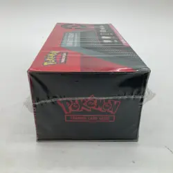 Pokemon TCG 2020 Trainer's Toolkit Sealed Dedenne GX - Image 3