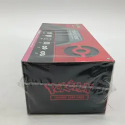 Pokemon TCG 2020 Trainer's Toolkit Sealed Dedenne GX - Image 4