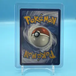 SNORLAX TG10/TG30 HOLO TRAINER GALLERY RARE LOST ORIGIN TRAINER GALLERY POKEMON - Image 2