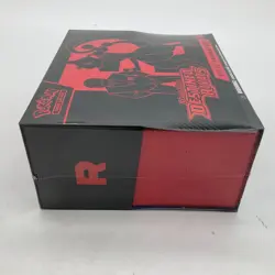Pokemon TCG Destined Rivals Elite Trainer Box SEALED ETB SEALED/NEW - Image 3