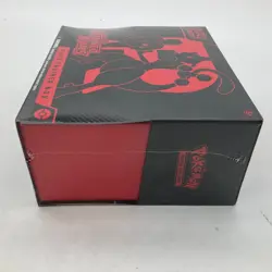Pokemon TCG Destined Rivals Elite Trainer Box SEALED ETB SEALED/NEW - Image 4