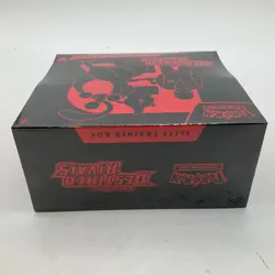 Pokemon TCG Destined Rivals Elite Trainer Box SEALED ETB SEALED/NEW - Image 5