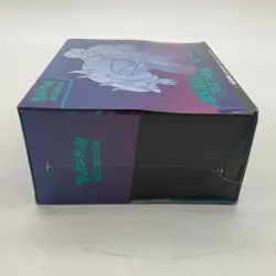 Pokemon Center Journey Together Elite Trainer Box SEALED ETB - Image 3