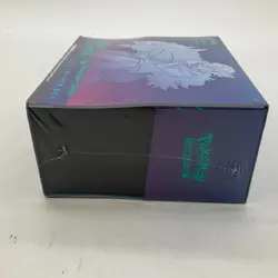 Pokemon Center Journey Together Elite Trainer Box SEALED ETB - Image 4