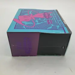 Pokemon Center Sword & Shield Fusion Strike PC Elite Trainer Box SEALED - Image 3