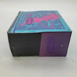 Pokemon Center Sword & Shield Fusion Strike PC Elite Trainer Box SEALED - Image 4