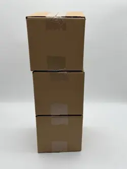 Lot of (3) Pokemon TCG First Partner Collection Box Cases SEALED/NEW (18 TOTAL) - Image 3