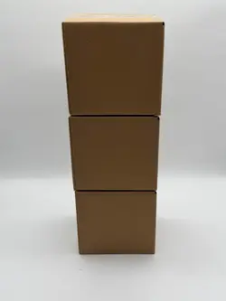 Lot of (3) Pokemon TCG First Partner Collection Box Cases SEALED/NEW (18 TOTAL) - Image 4