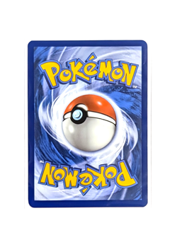 Team Rocket's Orbeetle 198/182 IR Full Art POKEMON TCG Destined Rivals DRI ENG - Image 2