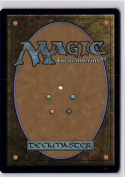 Treasure Nabber NM/M* FOIL Commander Masters ENGLISH 0265 mtg -UnltdCards - Image 2