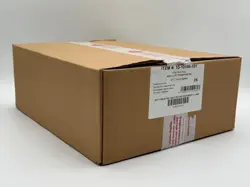 Pokemon TCG Phantasmal Flames ME02 Elite Trainer Box Case SEALED/NEW - Image 1