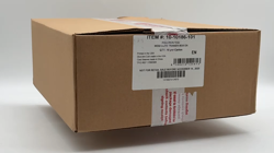 Pokemon TCG Phantasmal Flames ME02 Elite Trainer Box Case SEALED/NEW - Image 2