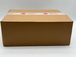 Pokemon TCG Phantasmal Flames ME02 Elite Trainer Box Case SEALED/NEW - Image 4