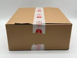 Pokemon TCG Phantasmal Flames ME02 Elite Trainer Box Case SEALED/NEW - Image 5