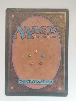 Snow-Covered Island - Ice Age (ICE) - #348 - Magic: The Gathering - MTG - LP - Image 2